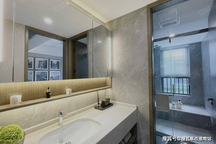 中建太泽之星售楼处电话4009939964