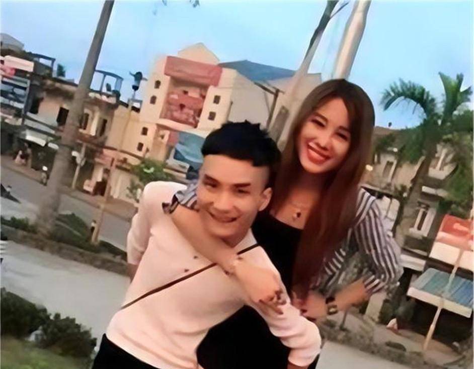 刘玉薇_赵祥_生活