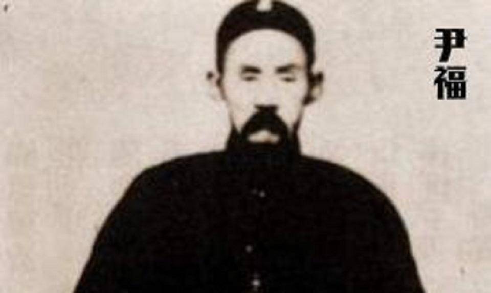 原创宫开两张口吃掉两龙头末代大内高手宫宝田有这么传奇吗