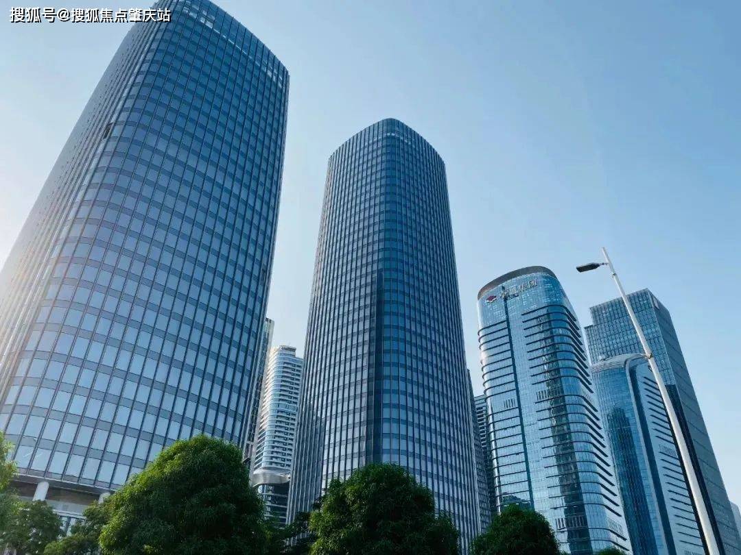 深圳前海时代尊府户型图67价格地铁前海时代优劣势分析