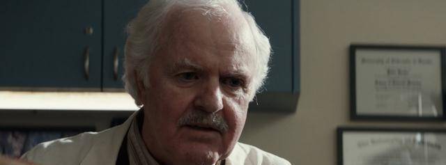 原创暮狼罗根为什么超级英雄消失之后地球会变成废土