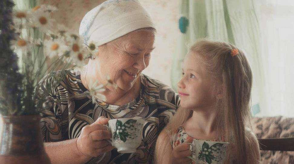 原创生娃是俄罗斯永远的痛二战死亡两千多万人直到现在都没缓过劲