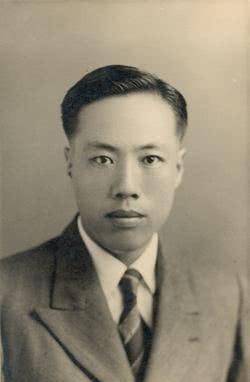 中华脊梁,国士无双,23位两弹一星元勋都有哪些贡献?