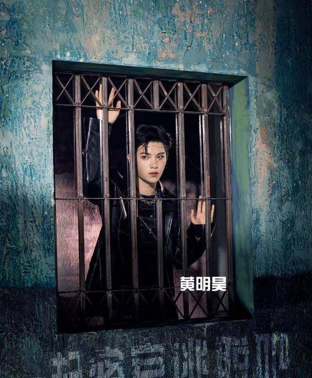 原创密逃3震撼来袭原班人马大换血看到新嘉宾后熬夜也要追