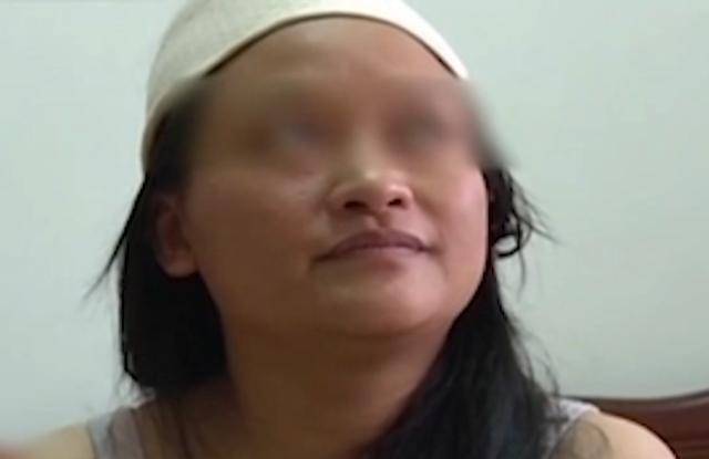 原创13年重庆一女博士抗拒催婚飞泰国做试管婴儿最终为何流浪街头