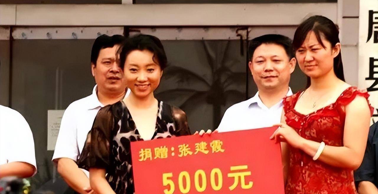 王振华_手术_淑英