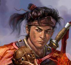 原创古代纹身纹什么画龙刻虎都太low了有粉丝直接纹了本诗集