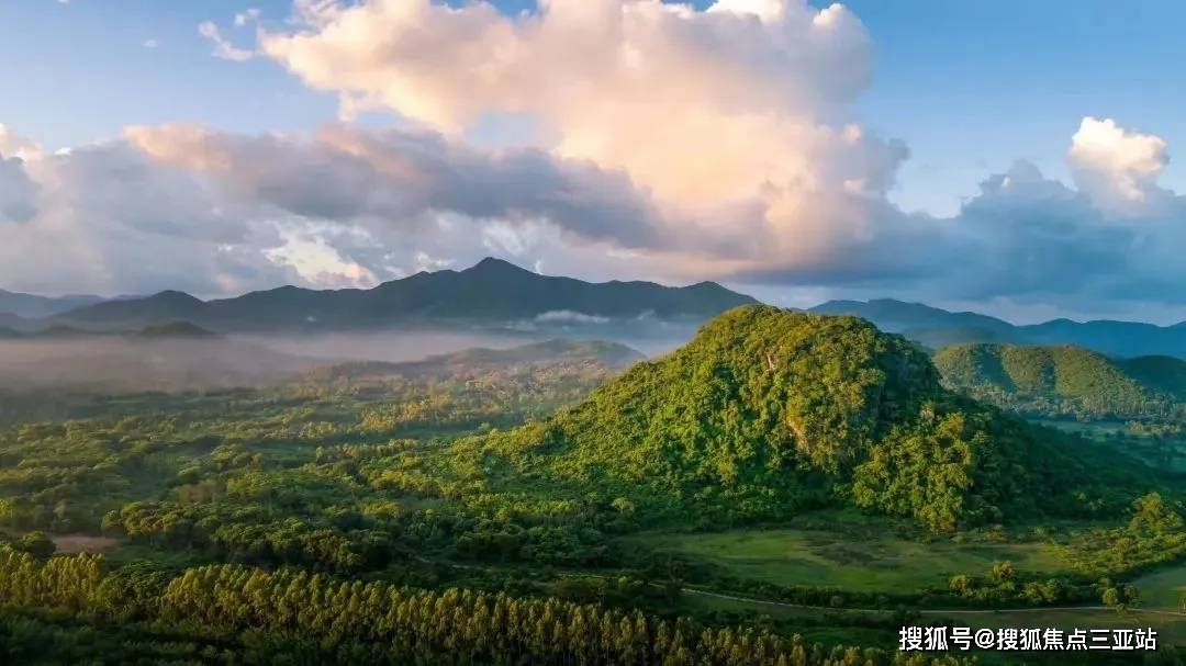 5公里距离龙泉谷高尔夫球场约4.