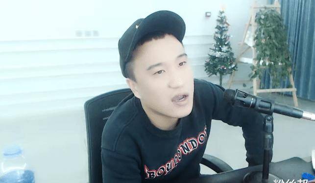 原创舞帝大佛畅游西安徒弟一万六爆料师父必定续约yy金牌