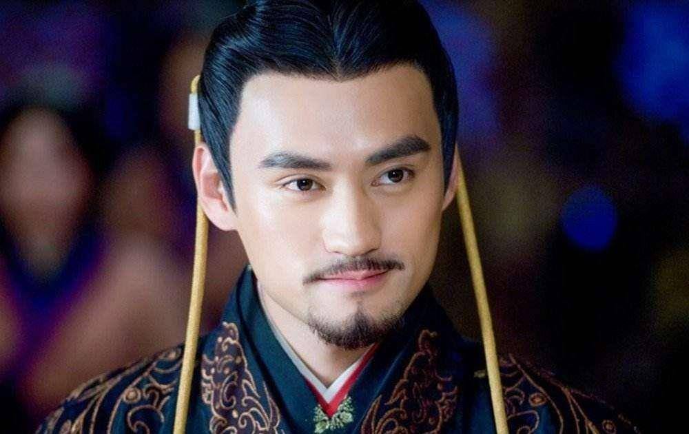 原创郭圣通嫁给刘秀时带了10万大军做嫁妆为何还是没保住皇后之位