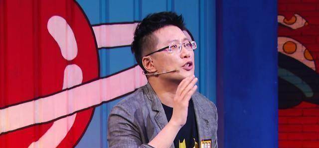 原创奇葩说6遥远的哭声vs烧掉名画