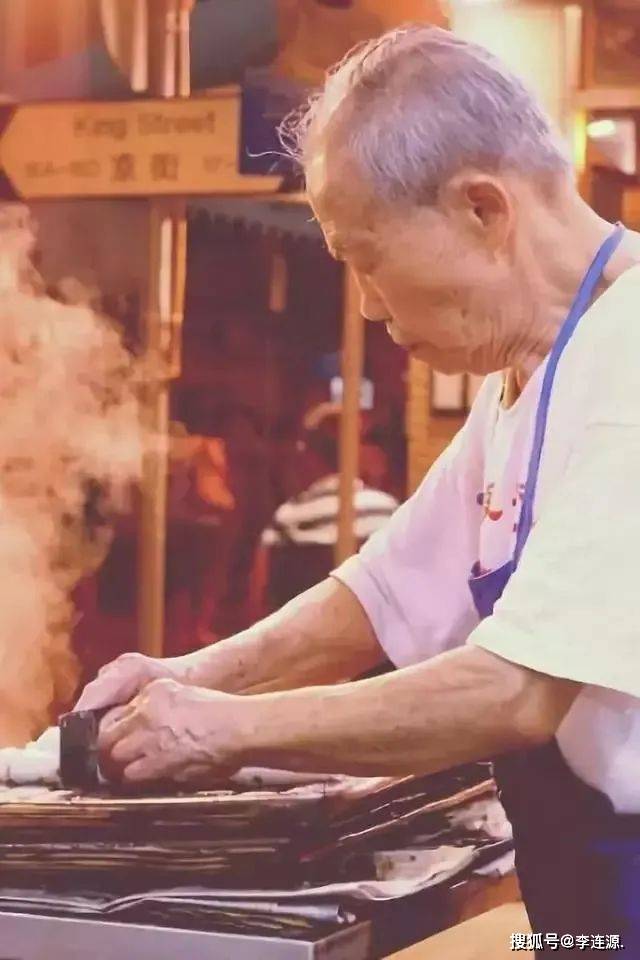 我的繁花从西安到上海四