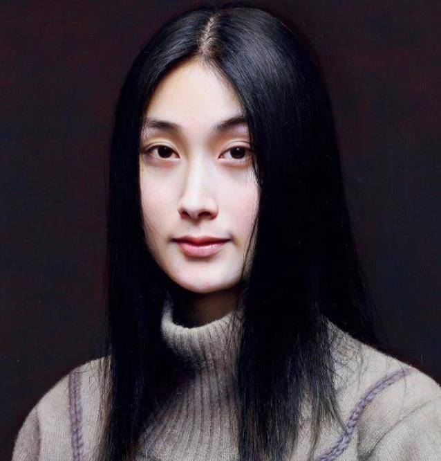 一幅画卖出8050万有人看后却直呼不如照片是炒作还是艺术