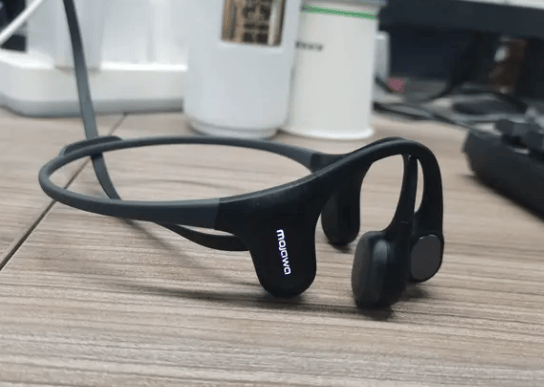 挑选游泳耳机不再迷茫!南卡、韶音、墨觉多维度实测帮你选择