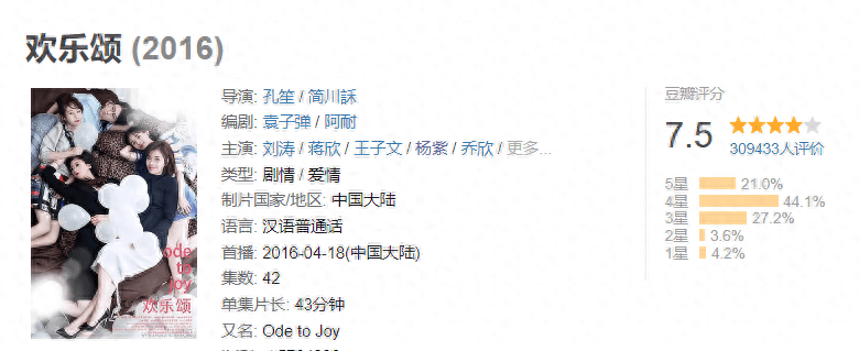 即使是小配角起点仍在天花板34岁还能演少女的张佳宁有多爽