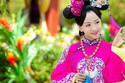 导读:近期,《还珠格格》正在湖南卫视重播,五阿哥永琪再次进入大家的