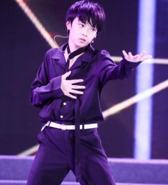 新一期嘉宾阵容强大_刘耀文_节目_宋亚轩