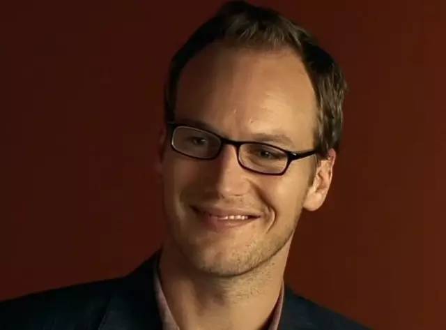 原创一个被包装成真爱无敌的恋童癖他的结局是银幕凶案