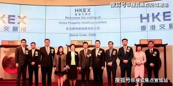 悦江府(首页网站)售楼处电话→开发商→地址→位置→价格→悦江府楼盘详情_南沙_项目_户型
