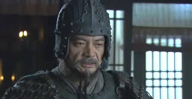 原创刘表虽然碌碌无为但是手下几员大将却很牛有两人堪称顶级名将