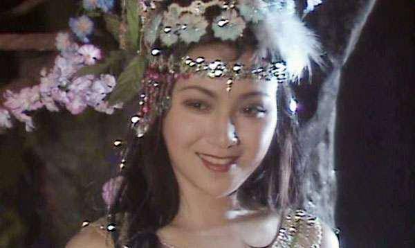 原创先被未婚妻抛弃后又差点被自己亲爹所杀白龙马的一生何其可悲