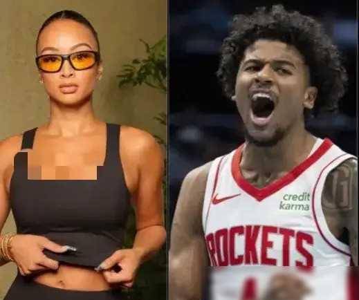 浓眉_玛伦·_生活