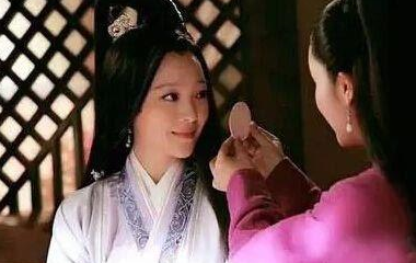 张仪如何利用郑袖的小心眼害惨楚国