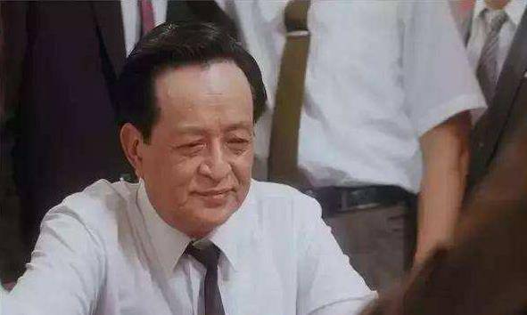 坐拥四个老婆,关之琳据称是其女儿,关海山一生潇洒债死后难还_演艺圈