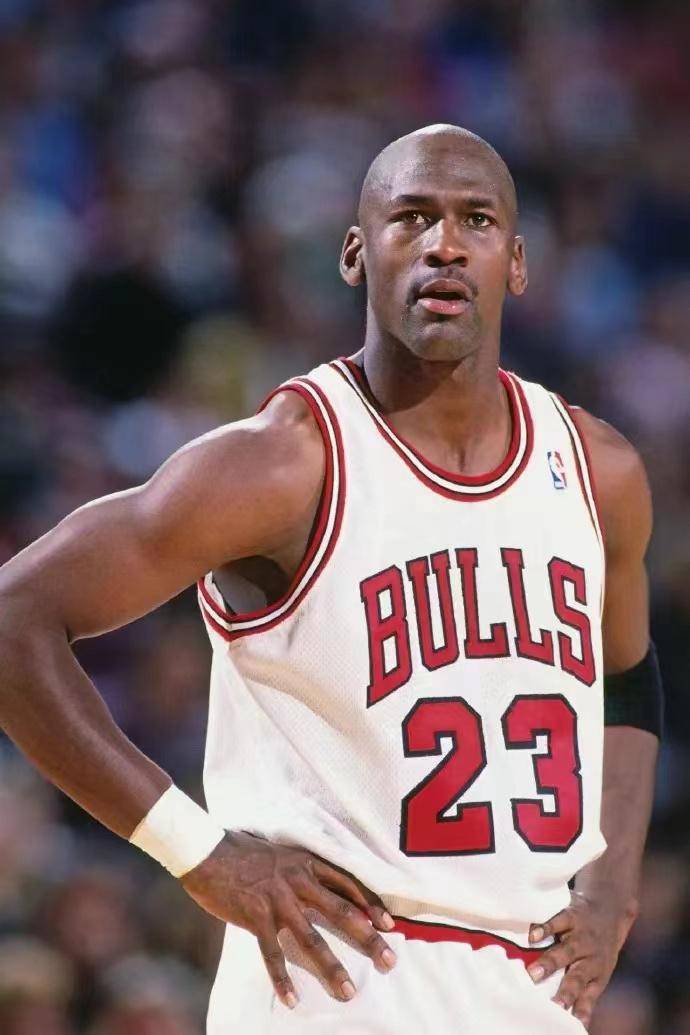 原创获得月最佳最多的都有谁库里第8哈登11次第1比乔丹科比还多