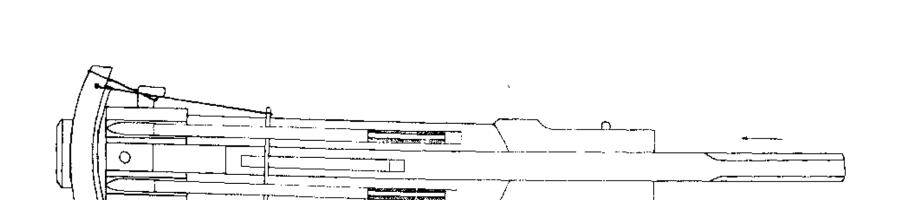 原创三国时期诸葛亮发明的连弩有多厉害为什么后来无人问津