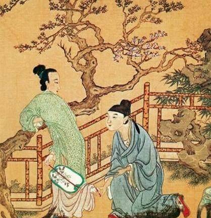 原创古代女子如何避孕这些重口味的东西你肯定没见过