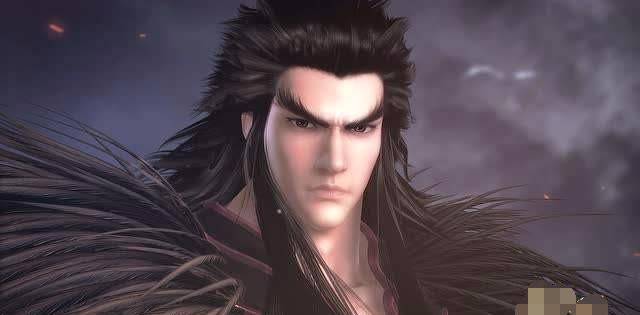 原创封神演义四大诸侯结果有两个被纣王虐杀还有一个助纣为孽