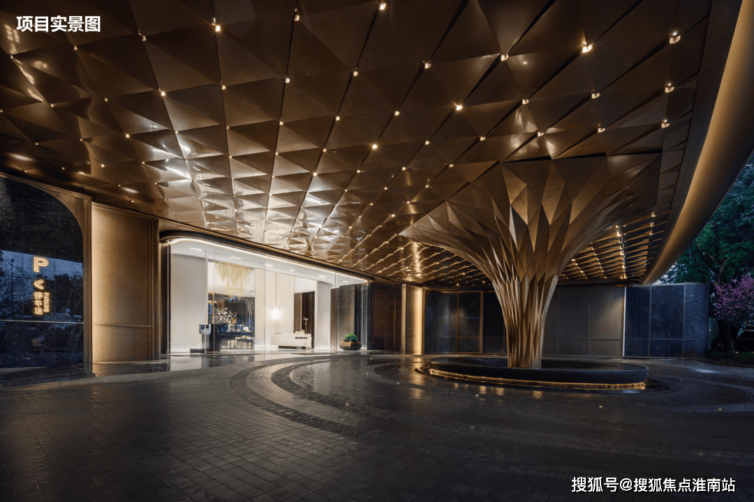 铁建花语前湾售楼处电话→售楼中心首页楼盘网站→楼盘百科详情24小时热线电话_虹桥