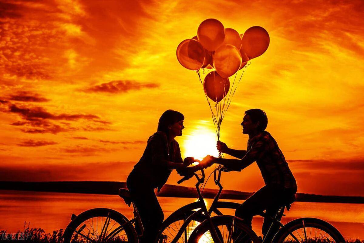 原创福建男与女网友快餐店约会遭尴尬女方未动筷子即离场失望透顶