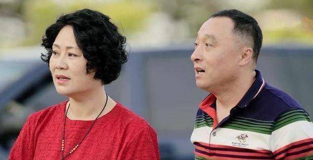 赵本山和李静的戏份变得越来越少,取而代之的是刘大奎,珊珊,韩世信,药