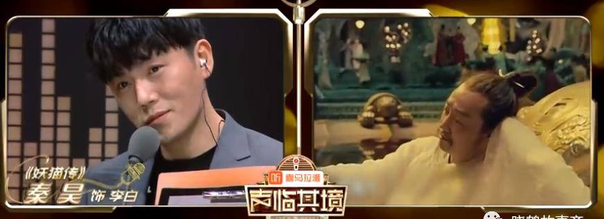 全网都在等着我和伊能静分手,不好意思,让你们失望了_母亲_吐槽_大会