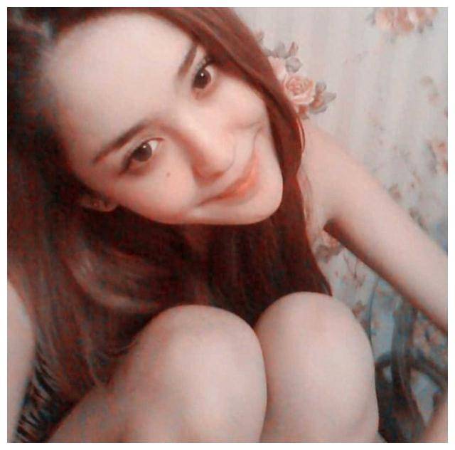 今天小助理要给你们分享一则关于古力娜扎的故事,看起来这位嘉宾今后