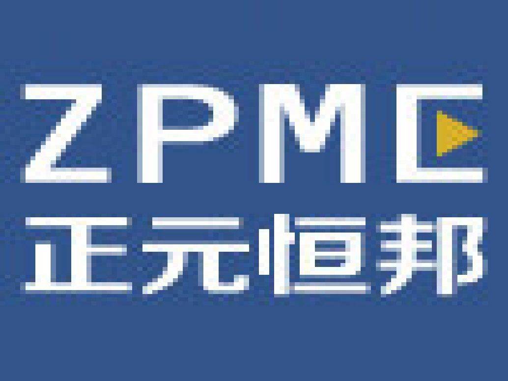 青岛正元恒邦贵金属交易中心昨日全国猪价持续走高后