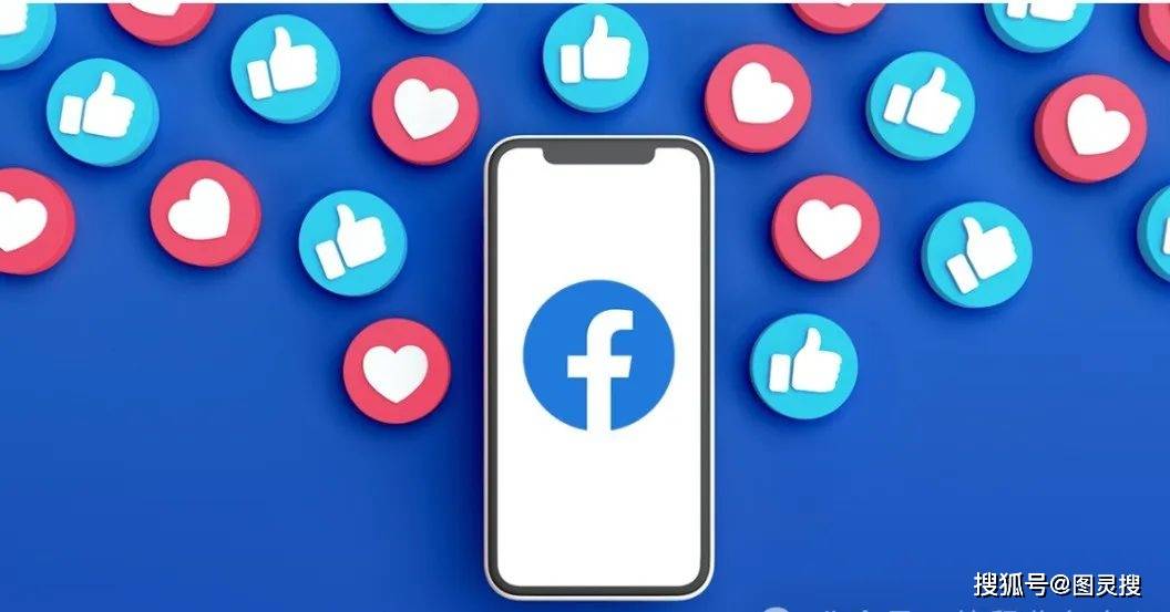 社交媒体 | 作死了100个facebook账号,终于找到不封号的技巧._注册_好