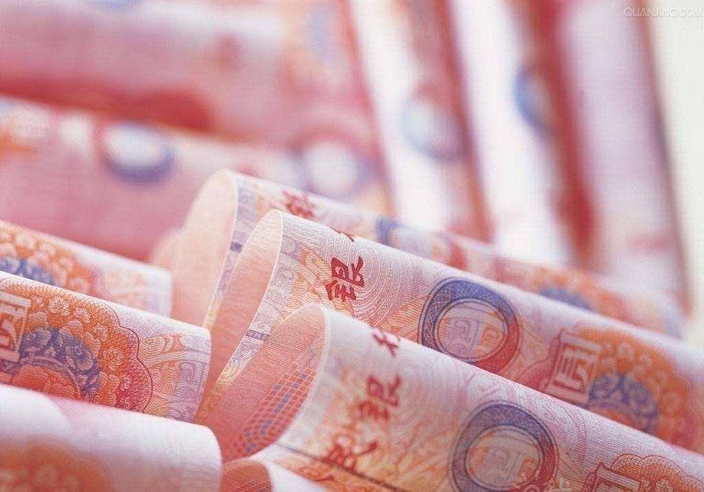 原创浙江大妈贪图高利在银行存入1300万最后所有的钱竟不翼而飞