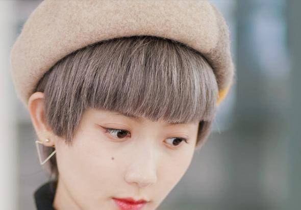 原创原创橘生淮南叶展颜并不是剧中最讨厌的角色这个女人才是