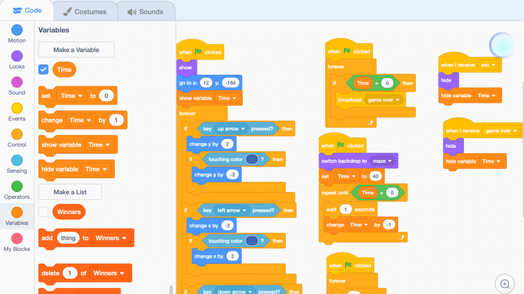 scratch_python_兴趣