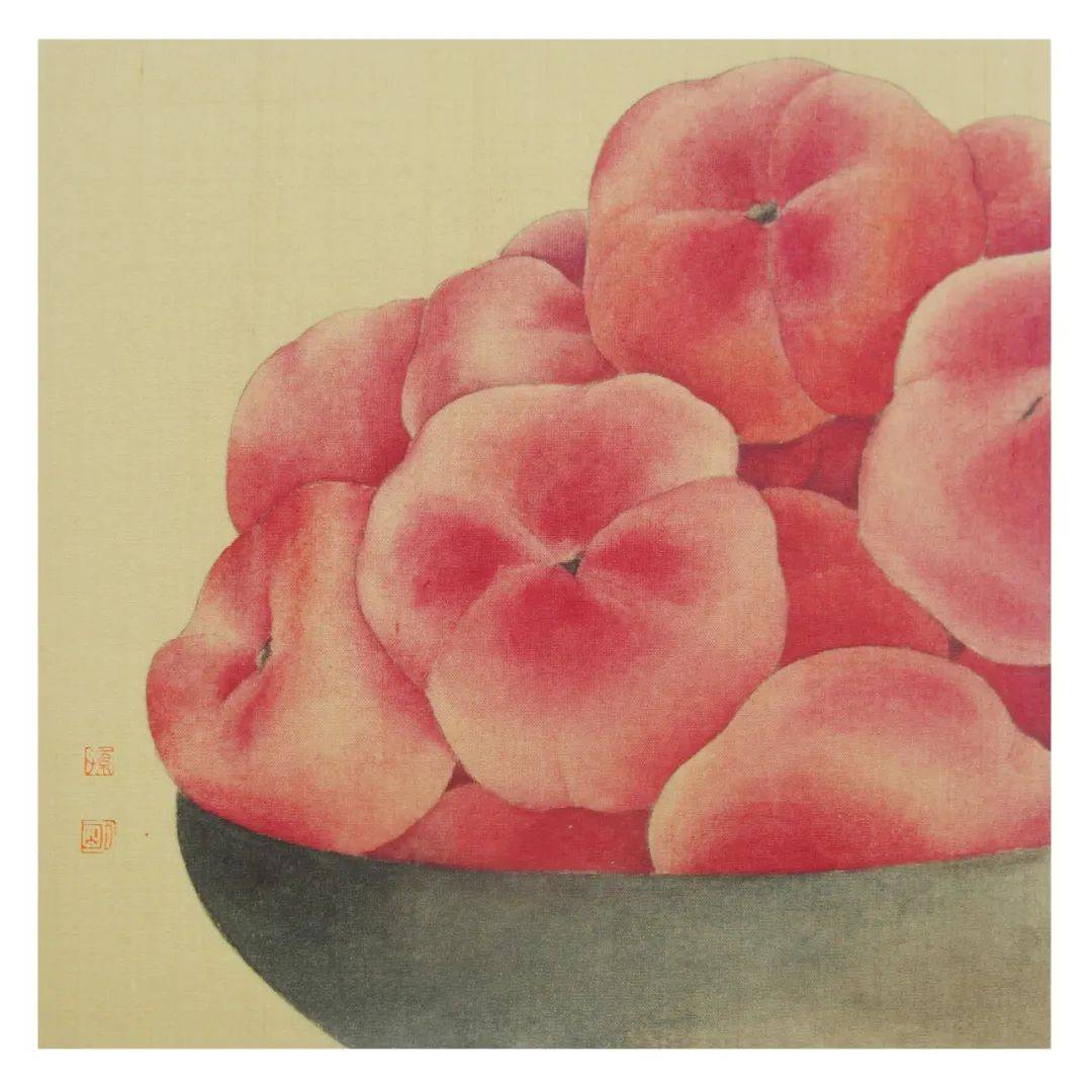 新征程不忘初心2024中国当代百杰书画名家孙明