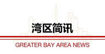 中洲迎玺售楼处首页网站深圳中洲迎玺欢迎您户型价格小区环境