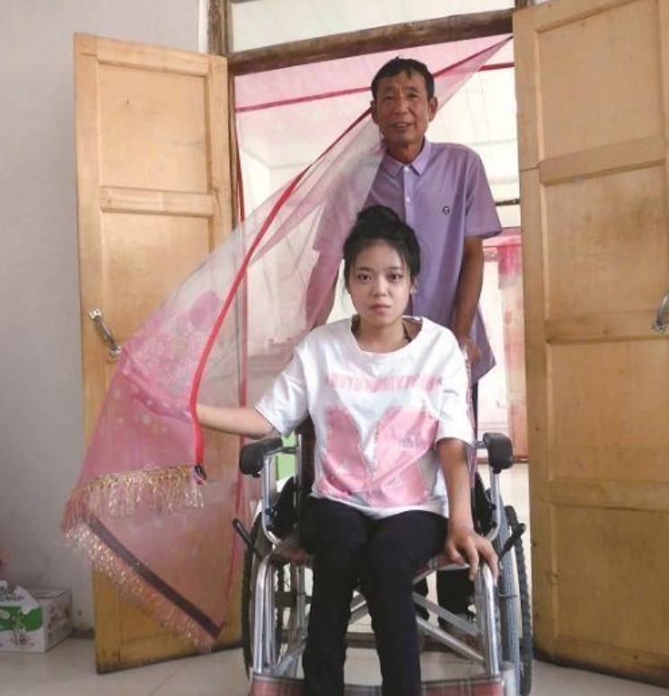 58万天价_王西_王丽翠_孩子