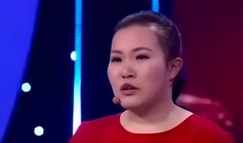 再加上文长林也看出了张凤身体上的弱症,他想着,反