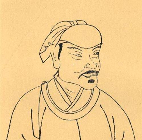 可惜这位宋少帝虽然年纪轻轻,但是缺乏才干,荒淫无度,徐羡之等人便废