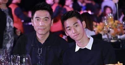 原创主持人你去过最穷的地方是哪里林依轮儿子广州那里最穷了