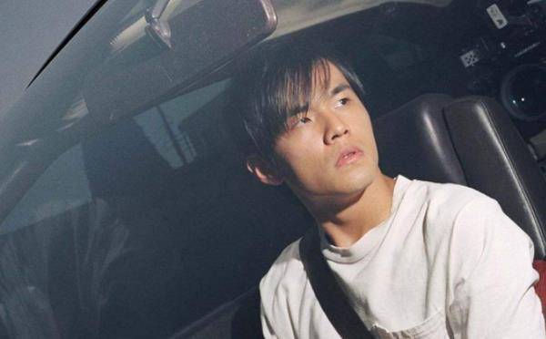 周杰伦_电影_视频