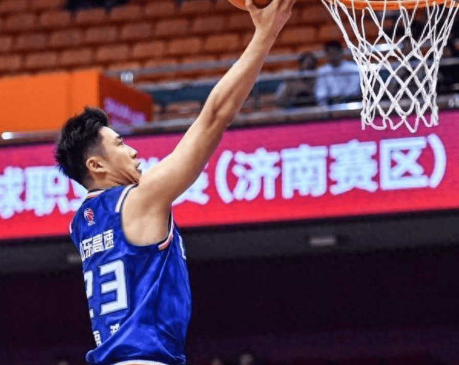 高诗岩 双外难救主,丁伟卧底,同曦3后卫主导局势_比赛_命中率_贾诚